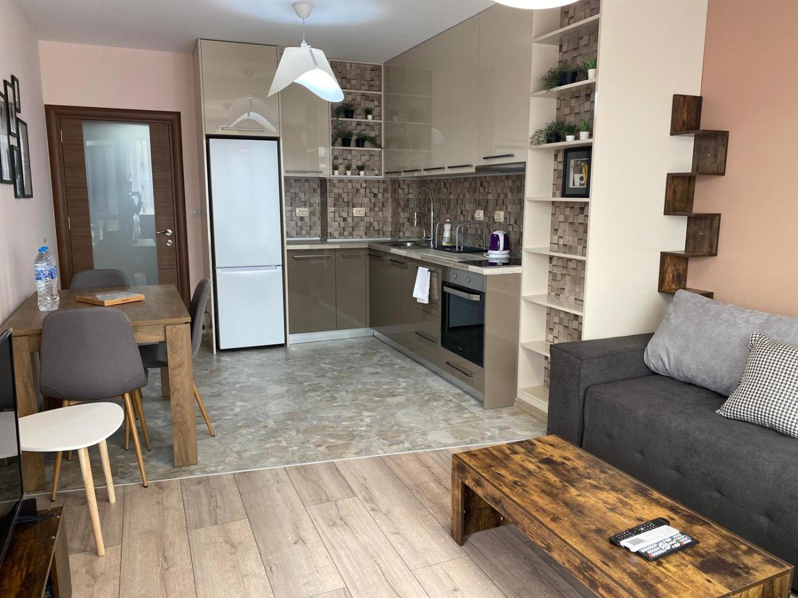 Stylish Apartment Near City Center Пловдив Экстерьер фото